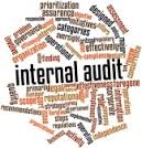 internal_audit_jobs